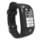 Leotec GPS Training Band Noire