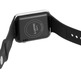 Leotec Smartwatch Bluetooth Sport Black