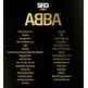 Sing Abba Switch