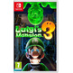 Luigi s Mansion 3 Commutateur