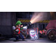 Luigi s Mansion 3 Commutateur