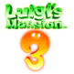 Luigi s Mansion 3 Commutateur