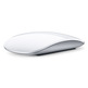 Magic Mouse Apple