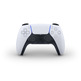 Mando Dualsense Blanco + FIFA 23 + Contenido Digital