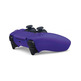 Mando DualSense Purple V2 PS5