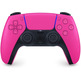 Mando PS5 Dualsense Rosa (Nova Pink)