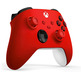 Mando Xbox Series Pulse Red