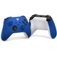 Mando Xbox Series X/S Shock Blue