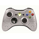 Wireless Controller Limited Edition - Halo Reach  (Xbox 360)