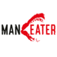 Maneater Xbox Series / Xbox One