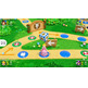 Commutateur Mario Party Superstars