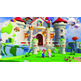 Mario + Rabenchères Kingdom Battle Gold Edition (Code dans une boîte) Commutateur