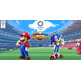 Mario & Sonic aux jeux Olympiques de Tokyo 2020 Commutateur