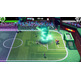 Mario Strikers: Battle League Football Switch