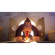 Mario contre Donkey Kong Nintendo Switch