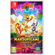 Marsupilami Hoobaventures-Tropical Edition Switch