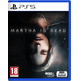 Martha est Dead PS5