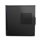 Medion Akoya M80 PCC890 i5/8 GO/disque dur de 1 to   128 GO SSD/FreeDos