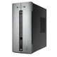 Medion M80 PCC966 i3/4GO/1TO HDD/W10