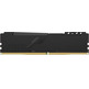 Memoria RAM Kingston HiperX Fury HX426C16FB3/4 4Go DDR4 2666 MHz