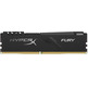 Memoria Kingston HyperX Fury 32 Go DDR4 3466MHz