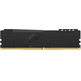 Memoria Kingston HyperX Fury 32 Go DDR4 3466MHz