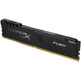 Memoria Kingston HyperX Fury 32 Go DDR4 3466MHz