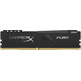 Memoria Kingston HyperX Fury HX426C16FB3/16 16 Go DDR4 2666 MHz