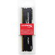 Memoria Kingston HyperX Fury HX426C16FB3/16 16 Go DDR4 2666 MHz