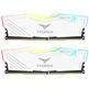 Memoria RAM 32 Go (2x16 Go) PC3000 TeamGroup Delta RGB