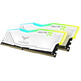 Memoria RAM 32 Go (2x16 Go) PC3000 TeamGroup Delta RGB