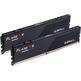 Mémoire RAM 32 Go (2x16 Go) G Habileté DDR5 6000 MHz