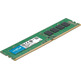 Memoria RAM Crucial 16 Go DDR4 2666 MHz CT16G4DFRA266