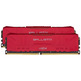 Memoria RAM Crucial Ballistix 16 Go (2x8) DDR4 2666 MHz