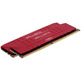 Memoria RAM Crucial Ballistix 16 Go (2x8) DDR4 2666 MHz