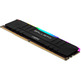 Memoria RAM Crucial Ballistix RGB 16 Go DDR4 3200 MHz