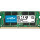 Memoria RAM Crucial CT16G4SFD8266 16 Go DDR4 2666 MHz SoDimm