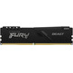 Memoria RAM DDR4 16 Go 3200 MHz Kingston Fury Beast