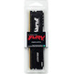 Memoria RAM DDR4 16 Go 3200 MHz Kingston Fury Beast