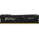 Memoria RAM DDR4 16 Go 3200 MHz Kingston Fury Beast