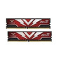 Memoria RAM DDR4 32 Go (2x16 Go) 2666 MHz TeamGroup Zeus