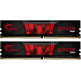 Memoria RAM G. Habileté Aegis 16 Go (2 x 8 Go) 3 000 MHz DDR4