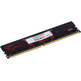 Memoria RAM G. Habileté Aegis DDR4 8 Go 3000 MHz