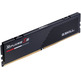 Memoria RAM G. Compétence Ripjaws S5 32 Go (2x16 Go) 5600 MHz DDR5 Negro