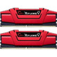 Memoria RAM G. Compétence Ripjaws V 16 Go (2x8 Go) 2133 MHz DDR4