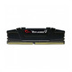 Memoria RAM G-Skill Ripjaws V 16 Go (2x8Go) PC2400