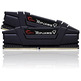 Memoria RAM G. Compétence Ripjaws V 16 Go (2x8 Go) PC3200