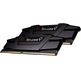 Memoria RAM G. Compétence RipJaws V Negro 16 Go 3200 MHz DDR4