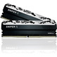 Memoria RAM G. Compétence Sniper X DDR4 32Go (2x16Go) PC3200