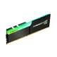 Memoria RAM G. Habileté Trident Z 32Go (2x16Go) DDR4 PC3200